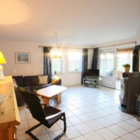 Ferienwohnung-Kloenschnack